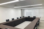 TKP高輪ゲートウェイカンファレンスセンター 会議室