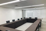 TKP高輪ゲートウェイカンファレンスセンター 会議室