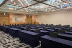 TKPガーデンシティ山口・防府 会議室