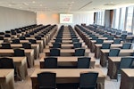 TKPガーデンシティPREMIUM名駅西口 会議室