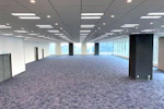 TKPガーデンシティPREMIUM京橋 ホール22A+22B