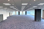 TKPガーデンシティPREMIUM京橋 ホール22A+22B