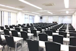 TKP飯田橋ビジネスセンター 会議室