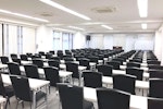 TKP飯田橋ビジネスセンター 会議室