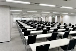 TKP虎ノ門カンファレンスセンター　ホール5A