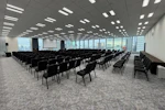 TKPガーデンシティPREMIUM京橋 ホール22C