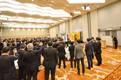 https://www.kashikaigishitsu.net/assets/dafe7aa892a24c93965c1d4a581ad23f/afcce570a4424224ae8cd93ba66a01fd/gc-makuhari_2024_general_assembly_01_13.webp