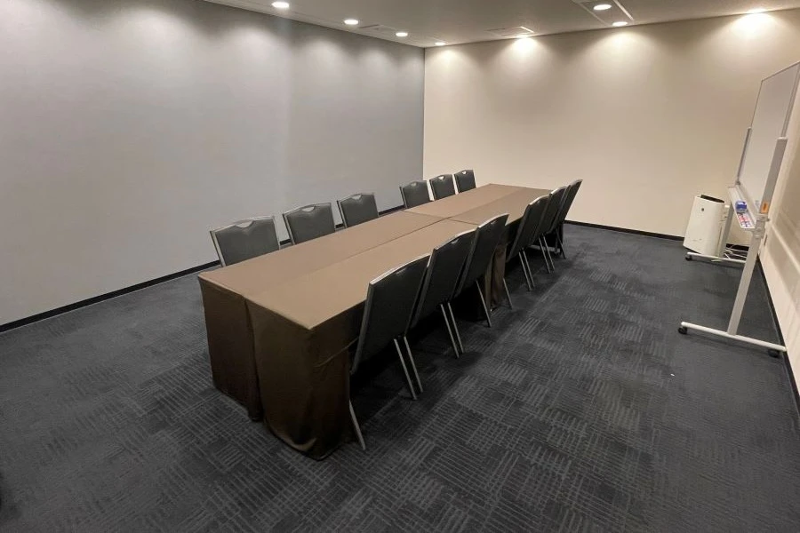 TKPガーデンシティ大阪梅田 ミーティングルーム11B