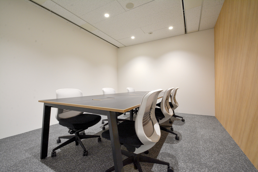 TKPガーデンシティ渋谷 room2