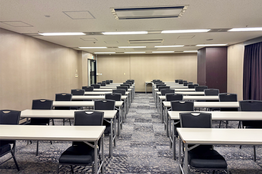 TKPガーデンシティPREMIUM心斎橋 カンファレンスルーム4H