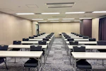 TKPガーデンシティPREMIUM心斎橋 カンファレンスルーム4H