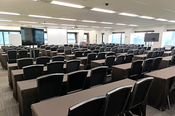 TKP大阪京橋カンファレンスセンター ホール20B