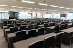 TKP大阪京橋カンファレンスセンター ホール20B
