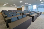 TKPガーデンシティPREMIUM浜松町WTC annex ホール10F