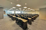 TKPガーデンシティPREMIUM名古屋ルーセントタワー N+O