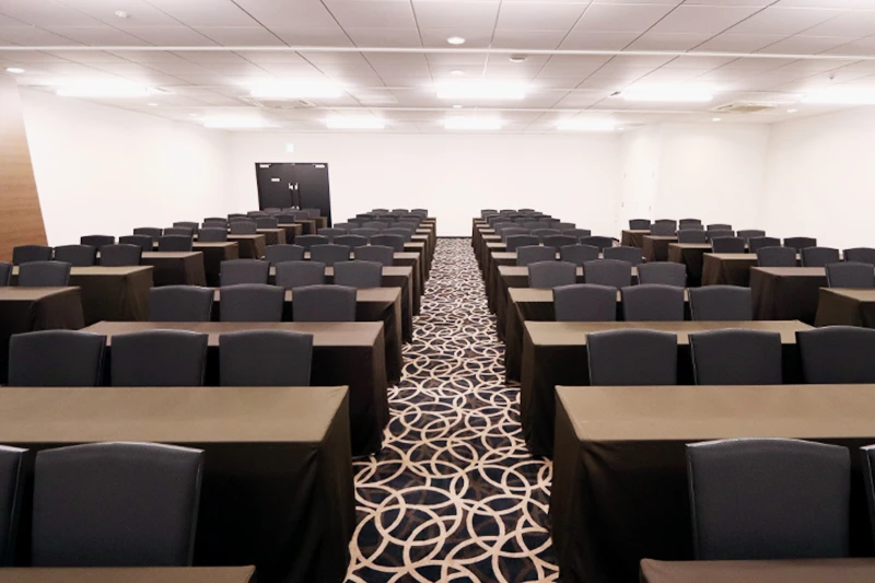 TKPガーデンシティPREMIUM仙台西口 ホール6B