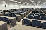 TKP赤坂カンファレンスセンター ホール13E