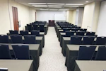 TKP名古屋伏見ビジネスセンター 会議室4B+会議室4C