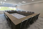 TKPガーデンシティPREMIUM品川高輪口 カンファレンスルーム4H