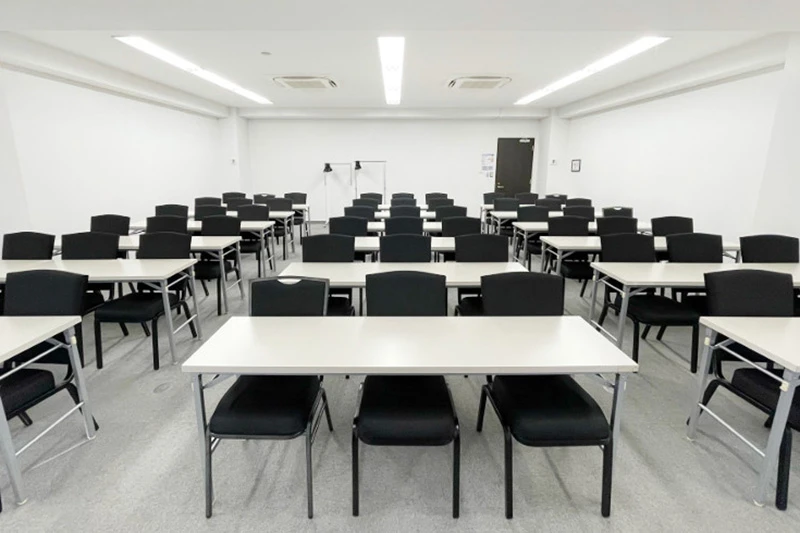 TKP飯田橋ビジネスセンター カンファレンスルーム3B