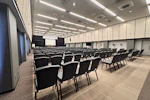 TKP市ヶ谷カンファレンスセンター 【8F】大ホール