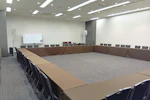 TKPガーデンシティ渋谷 ホールB