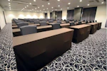 TKPガーデンシティPREMIUM横浜西口 ホール2A