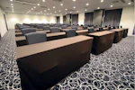 TKPガーデンシティPREMIUM横浜西口 ホール2A