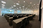 TKPガーデンシティPREMIUM横浜駅新高島 ホール2B