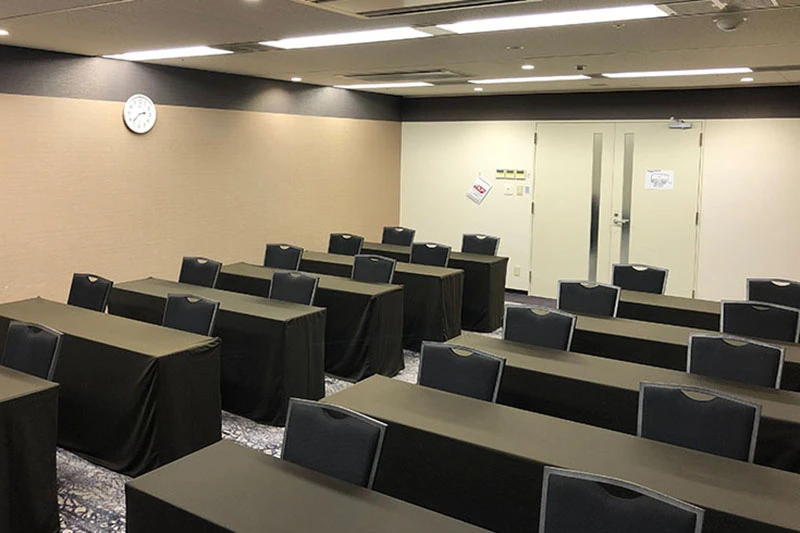 TKPガーデンシティPREMIUM心斎橋 カンファレンスルーム4A