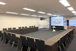 TKP広島本通駅前カンファレンスセンター カンファレンスルーム5B