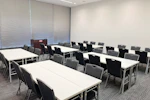 TKPガーデンシティPREMIUM神保町 ラッシュ(小部屋)