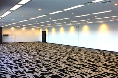 https://www.kashikaigishitsu.net/assets/dafe7aa892a24c93965c1d4a581ad23f/b294d52a5deb44209cc3e05dcaaa393f/gc-yokohama-landmark-2017_yoga_2.jpg
