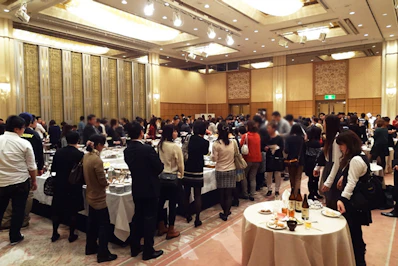 https://www.kashikaigishitsu.net/assets/dafe7aa892a24c93965c1d4a581ad23f/b37783deadd6456591ec4dfe51fd33cb/gc-chiba-2014_fanmeating_6.jpg