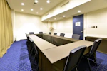 TKPガーデンシティ博多駅筑紫口前 会議室