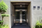TKP九段下神保町ビジネスセンター 入口