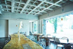 CIRQ（シルク）福岡桜坂 ニーム