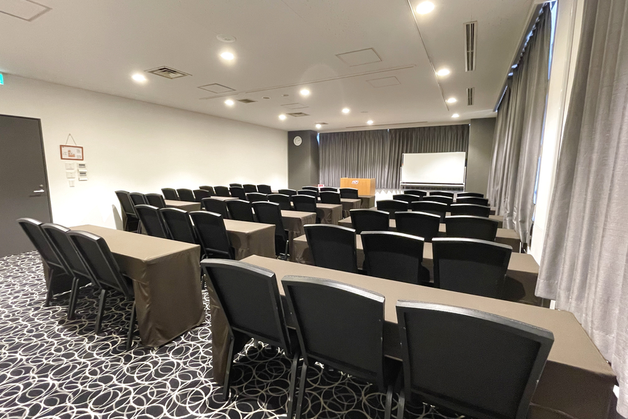 TKPガーデンシティPREMIUM横浜西口 カンファレンスルーム6B