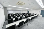 カンファレンスルーム502(TKP神田ビジネスセンター)