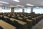 TKP池袋カンファレンスセンター 会議室