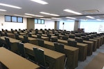 TKP池袋カンファレンスセンター 会議室