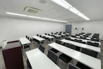 カンファレンスルーム801（TKP神田ビジネスセンター）