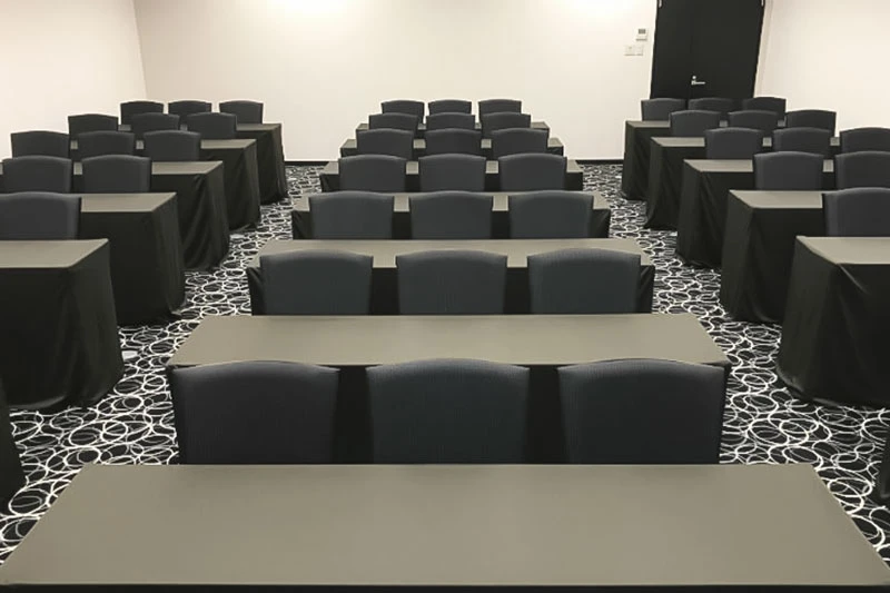 TKPガーデンシティ新大阪 カンファレンスルーム6C