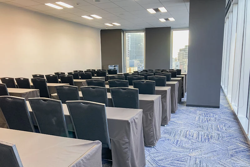 TKPガーデンシティPREMIUM大阪梅田新道 カンファレンスルーム11C