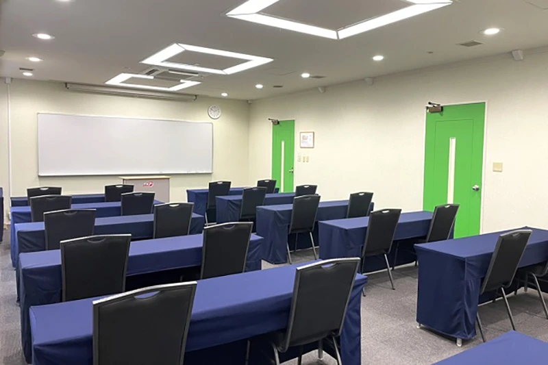 TKP小倉シティセンター K-3