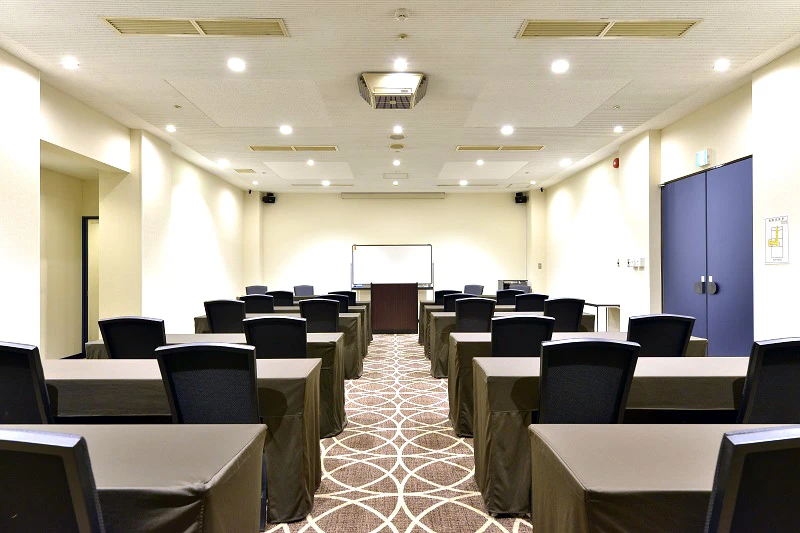 TKPガーデンシティ博多駅筑紫口前 グランデ