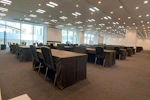 TKPガーデンシティPREMIUM横浜駅新高島 ホール2B+C