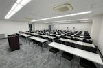 カンファレンスルーム604（TKP神田ビジネスセンター）