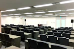 TKPガーデンシティ渋谷 ホール11A