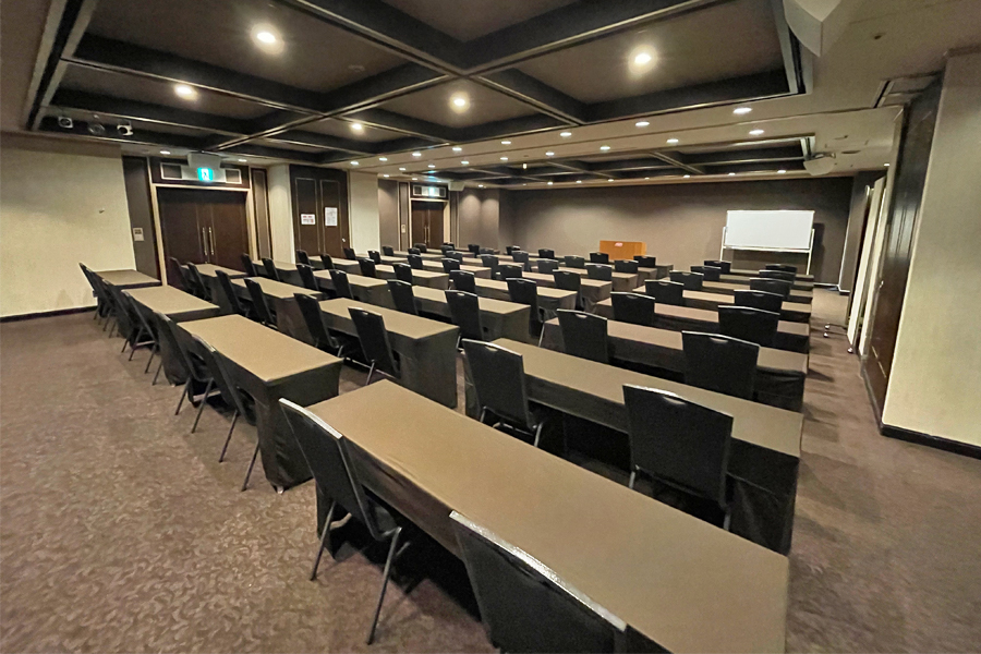 TKPガーデンシティ名古屋 鈴鹿(旭)
